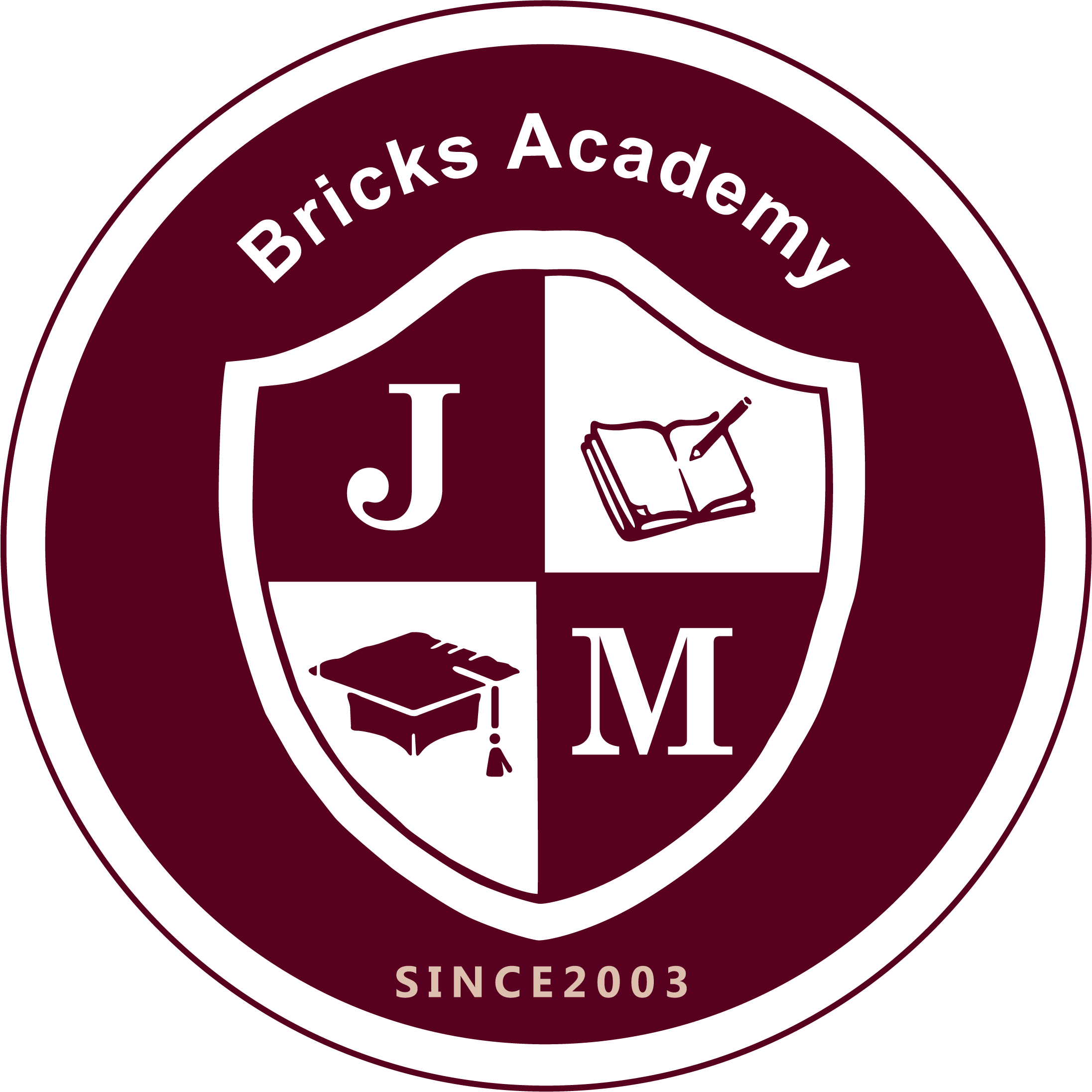 Bricks Logo